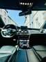 Mercedes-Benz C 220 BlueTEC BlueEFFICIENCY Edition 7G-TRONIC 1 Wit - thumbnail 4