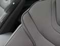Volvo EX90 TWIN MOTOR PERFORMANCE ULTRA PANORAMADAK BOWERS&WI Grijs - thumbnail 11