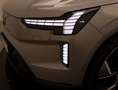 Volvo EX90 TWIN MOTOR PERFORMANCE ULTRA PANORAMADAK BOWERS&WI Grijs - thumbnail 34