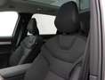 Volvo EX90 TWIN MOTOR PERFORMANCE ULTRA PANORAMADAK BOWERS&WI Grijs - thumbnail 10
