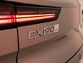 Volvo EX90 TWIN MOTOR PERFORMANCE ULTRA PANORAMADAK BOWERS&WI Grijs - thumbnail 36