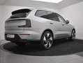 Volvo EX90 TWIN MOTOR PERFORMANCE ULTRA PANORAMADAK BOWERS&WI Grijs - thumbnail 3