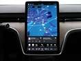 Volvo EX90 TWIN MOTOR PERFORMANCE ULTRA PANORAMADAK BOWERS&WI Grijs - thumbnail 22