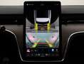 Volvo EX90 TWIN MOTOR PERFORMANCE ULTRA PANORAMADAK BOWERS&WI Grijs - thumbnail 26