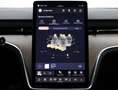 Volvo EX90 TWIN MOTOR PERFORMANCE ULTRA PANORAMADAK BOWERS&WI Grijs - thumbnail 27