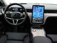 Volvo EX90 TWIN MOTOR PERFORMANCE ULTRA PANORAMADAK BOWERS&WI Grijs - thumbnail 5