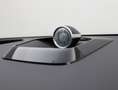 Volvo EX90 TWIN MOTOR PERFORMANCE ULTRA PANORAMADAK BOWERS&WI Grijs - thumbnail 17