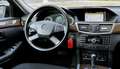 Mercedes-Benz E 200 E 200 CGI T-Modell BlueEfficiency Navi SHZ PDC - thumbnail 8