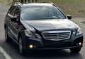 Mercedes-Benz E 200 E 200 CGI T-Modell BlueEfficiency Navi SHZ PDC - thumbnail 7