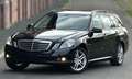 Mercedes-Benz E 200 E 200 CGI T-Modell BlueEfficiency Navi SHZ PDC - thumbnail 2