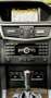 Mercedes-Benz E 200 E 200 CGI T-Modell BlueEfficiency Navi SHZ PDC - thumbnail 9