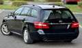 Mercedes-Benz E 200 E 200 CGI T-Modell BlueEfficiency Navi SHZ PDC - thumbnail 4