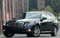Mercedes-Benz E 200 E 200 CGI T-Modell BlueEfficiency Navi SHZ PDC - thumbnail 5