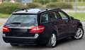 Mercedes-Benz E 200 E 200 CGI T-Modell BlueEfficiency Navi SHZ PDC - thumbnail 3