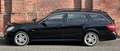 Mercedes-Benz E 200 E 200 CGI T-Modell BlueEfficiency Navi SHZ PDC - thumbnail 6