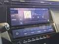 Peugeot 308 Allure 1.2i 130pk GPS/Camera/Dodehoeksensor/Sensor Grijs - thumbnail 26