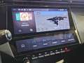 Peugeot 308 Allure 1.2i 130pk GPS/Camera/Dodehoeksensor/Sensor Grijs - thumbnail 25