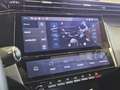 Peugeot 308 Allure 1.2i 130pk GPS/Camera/Dodehoeksensor/Sensor Grau - thumbnail 27