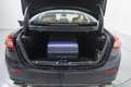 Maserati Ghibli Diesel Aut. 275 Negro - thumbnail 17