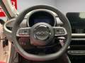 Fiat 600 600 Weiß - thumbnail 16