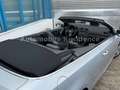 Volkswagen Golf VI Cabrio 1.2TSI*LEDER*AHK*MFL*PDC*ALU*TEMP Argent - thumbnail 11