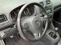 Volkswagen Golf VI Cabrio 1.2TSI*LEDER*AHK*MFL*PDC*ALU*TEMP Argent - thumbnail 13