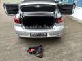 Volkswagen Golf VI Cabrio 1.2TSI*LEDER*AHK*MFL*PDC*ALU*TEMP Argent - thumbnail 12