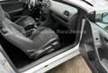 Volkswagen Golf VI Cabrio 1.2TSI*LEDER*AHK*MFL*PDC*ALU*TEMP Argent - thumbnail 8
