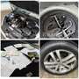 Volkswagen Golf VI Cabrio 1.2TSI*LEDER*AHK*MFL*PDC*ALU*TEMP Argent - thumbnail 15