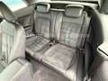 Volkswagen Golf VI Cabrio 1.2TSI*LEDER*AHK*MFL*PDC*ALU*TEMP Argent - thumbnail 9