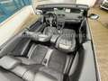 Volkswagen Golf VI Cabrio 1.2TSI*LEDER*AHK*MFL*PDC*ALU*TEMP Argent - thumbnail 6