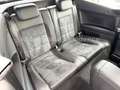 Volkswagen Golf VI Cabrio 1.2TSI*LEDER*AHK*MFL*PDC*ALU*TEMP Argent - thumbnail 10