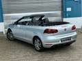 Volkswagen Golf VI Cabrio 1.2TSI*LEDER*AHK*MFL*PDC*ALU*TEMP Argent - thumbnail 5