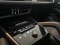 Porsche Cayenne E-Hybrid Schwarz - thumbnail 17