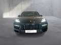 Porsche Cayenne E-Hybrid Schwarz - thumbnail 6
