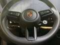 Porsche Cayenne E-Hybrid Schwarz - thumbnail 16