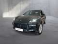 Porsche Cayenne E-Hybrid Schwarz - thumbnail 1