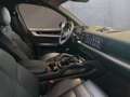 Porsche Cayenne E-Hybrid Schwarz - thumbnail 19