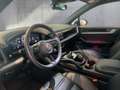 Porsche Cayenne E-Hybrid Schwarz - thumbnail 7