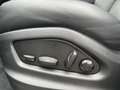 Porsche Cayenne E-Hybrid Schwarz - thumbnail 13