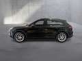 Porsche Cayenne E-Hybrid Schwarz - thumbnail 2