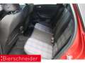 Volkswagen Polo GTI 2.0 TSI DSG NEUES MODELL 18 MATRIX PANO Kırmızı - thumbnail 10