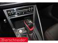 Volkswagen Polo GTI 2.0 TSI DSG NEUES MODELL 18 MATRIX PANO crvena - thumbnail 8