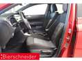 Volkswagen Polo GTI 2.0 TSI DSG NEUES MODELL 18 MATRIX PANO Kırmızı - thumbnail 3