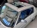 Mercedes-Benz CE 280 CE /8 Coupe mit Schiebedach und Automatik Silber - thumbnail 10
