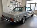 Mercedes-Benz CE 280 CE /8 Coupe mit Schiebedach und Automatik Silber - thumbnail 7