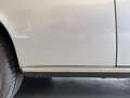 Mercedes-Benz CE 280 CE /8 Coupe mit Schiebedach und Automatik Silber - thumbnail 21