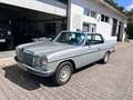 Mercedes-Benz CE 280 CE /8 Coupe mit Schiebedach und Automatik Silber - thumbnail 24