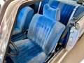 Mercedes-Benz CE 280 CE /8 Coupe mit Schiebedach und Automatik Silber - thumbnail 12