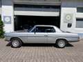 Mercedes-Benz CE 280 CE /8 Coupe mit Schiebedach und Automatik Silber - thumbnail 29